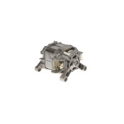 Двигатель (мотор) для стиральной машины Bosch 145006 616505