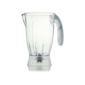 Чаша блендера для кухонного комбайна Philips 420303585250