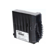 Модуль управления инверторным компрессором для холодильника Liebherr 6143262