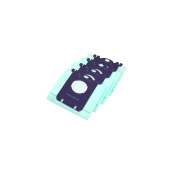 Комплект мешков (пылесборников) для пылесоса Electrolux 9001660340