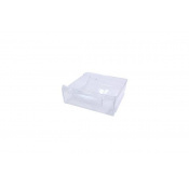Ящик морозильной камеры (средний/верхний) для холодильника Candy 49014232