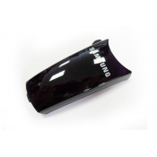 Крышка батарейного отсека шланга для пылесоса Samsung DJ63-00649A