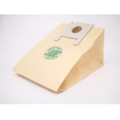Мешок (пылесборник) бумажный для пылесоса Rowenta ZR455