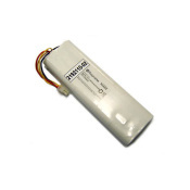 Аккумуляторы (батарейки) для пылесоса Electrolux 2192119010