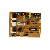 Модуль (плата) управления для холодильника Samsung DA41-00451B