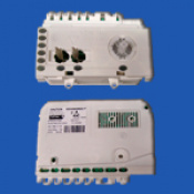 Модуль (плата) управления для посудомоечной машины Electrolux 1111470074