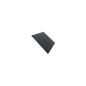 Стеклокерамическая поверхность для плиты Electrolux 8083698012