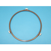Роллер (кольцо) для микроволновки Gorenje 434602