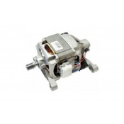 Мотор для стиральной машины Whirlpool 481236158444