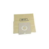Мешок (пылесборник) бумажный для пылесоса Samsung VP-77  DJ74-10123F DJ97-00142A