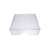 Ящик (контейнер, емкость) для овощей холодильника Bosch 435302