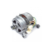 Мотор (двигатель) для стиральной машины Electrolux 1552364000