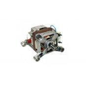 Мотор для стиральной машины Ardo 651015825