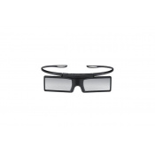3D очки для 3D телевизора Samsung SSG-4100GB BN96-22902A