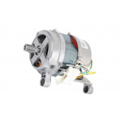 Мотор для стиральной машины Electrolux 1242123071