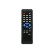 Пульт дистанционного управления для телевизора Sharp GA296SА