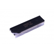 Процессор (микросхема) LG EAN56991103 