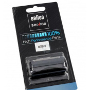 Сетка для бритвы Braun 11B Series 1 81392186