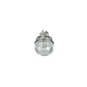 Светодиодная лампа для духовки Electrolux 3879376931