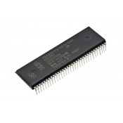Процессор телевизора TDA9381PS/N3/3/1642 Samsung