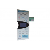 Сенсорная панель для микроволновой печи LG 350681A023A