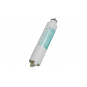 Фильтр очистки воды для холодильника LG ADQ32617703