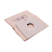 Мешок (пылесборник) бумажный для пылесоса VP-54 Samsung DJ69-00484A