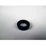 Сальник распределительного клапана для посудомоечной машины Whirlpool 481253029121