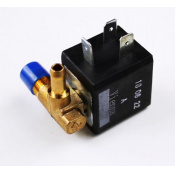 Клапан электромагнитный для парогенератора Philips JIAYIN JYZ-4P 292202199016