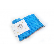 Мешок (пылесборник) тканевый для пылесоса Samsung VT-50  DJ74-10110J