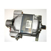 Двигатель для стиральной машины автомат Whirlpool MCA 45/64-148/ALB7 481236158364