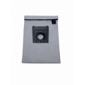 Мешок тканевый Type K для пылесоса Bosch 483179