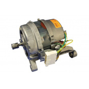 Двигатель (мотор) для стиральной машины Ardo 651015811