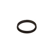 Уплотнительное кольцо для кухонного комбайна Zelmer 020649