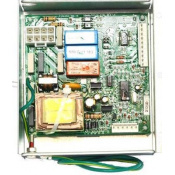 Модуль (плата) управления для холодильника Electrolux 50290624001