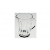 Чаша для блендера (миксера) Seb FS-3072016637