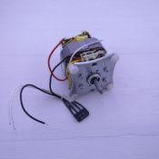 Двигатель для соковыжималки Vitek VT-1636 SM-8827-1 220-240V 50/60Hz