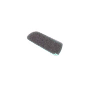 Фильтр (поролон) для пылесоса LG MDJ63006301