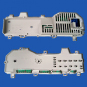Модуль (плата) для стиральной машины Electrolux Zanussi AEG 1324017506 