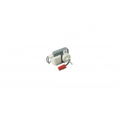 Двигатель (мотор) вентилятора для холодильника Bosch 140576