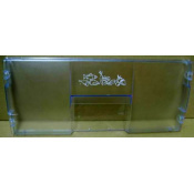 Панель ящика (верхнего/среднего/нижнего) морозильной камеры для холодильника Beko 4312611000