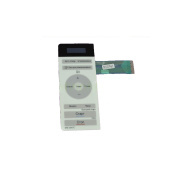 Сенсорная панель для микроволновой печи LG MFM37317501