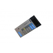 Сенсорная панель управления для СВЧ печи LG MC-7844NRS 3506W1A708В 3506W1A708B