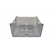 Ящик морозильной камеры (средний) для холодильника Electrolux 2426355349