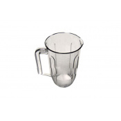 Чаша (емкость) блендера для кухонного комбайна Bosch 1000ml 086123