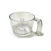 Чаша для кухонного комбайна Moulinex MS-5785190