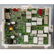 Модуль (плата) управления для духовки Electrolux 8996619281430