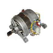 Двигатель (мотор) для стиральной машины Hansa 8018041