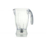 Чаша (емкость) для блендера Philips HR3010/01 1500ml 420613657150