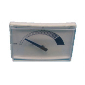 Термостат (терморегулятор) для бойлера Gorenje 482428